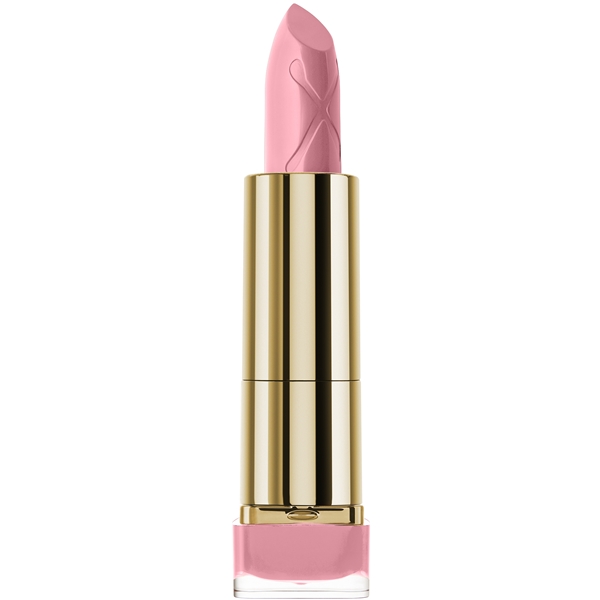 Colour Elixir Lipstick (Bilde 1 av 3)