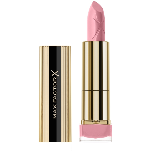 Colour Elixir Lipstick (Bilde 3 av 3)