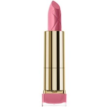 No. 095 Dusky Rose