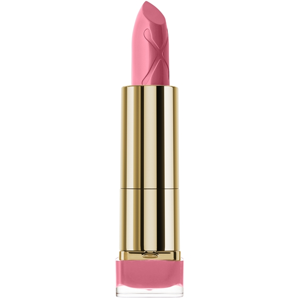 Colour Elixir Lipstick (Bilde 1 av 3)