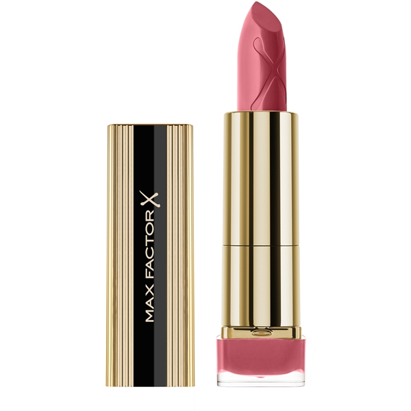 Colour Elixir Lipstick (Bilde 3 av 3)