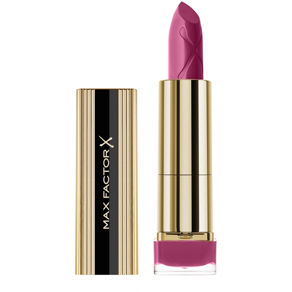 Colour Elixir Lipstick (Bilde 3 av 3)