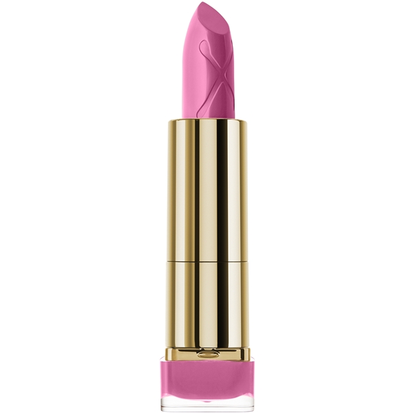 Colour Elixir Lipstick (Bilde 1 av 3)