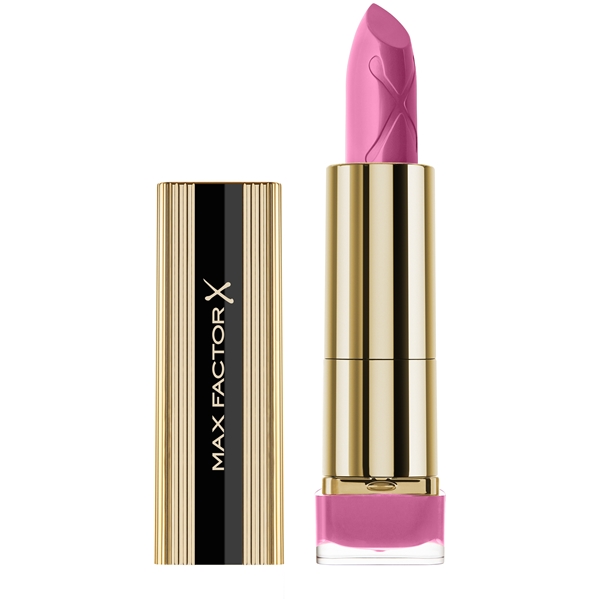 Colour Elixir Lipstick (Bilde 3 av 3)