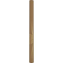 Masterpiece Micro Marker Brow Pencil