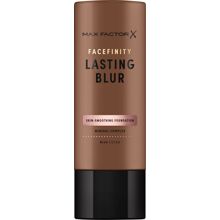 35 ml - No. 140 Cocoa - Facefinity Lasting Blur Foundation