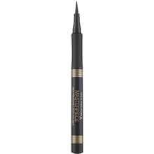Masterpiece High Precision Liquid Eyeliner