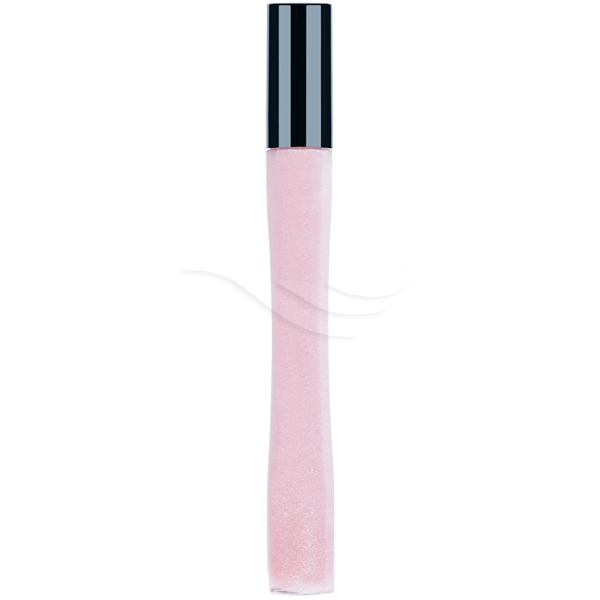 Miyo Extreme Shine Lipgloss