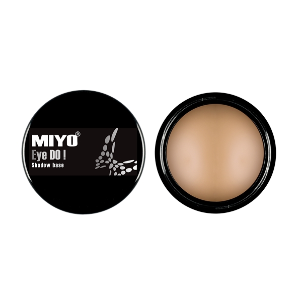 Miyo Eye Do! - Shadow Base