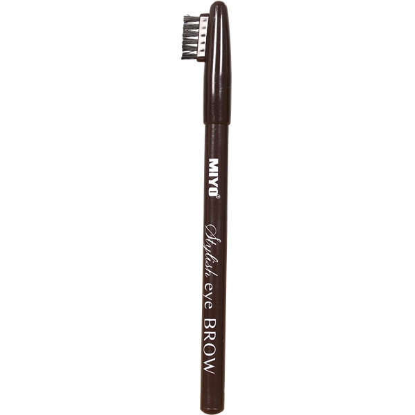 Miyo Stylish Eyebrow Pen