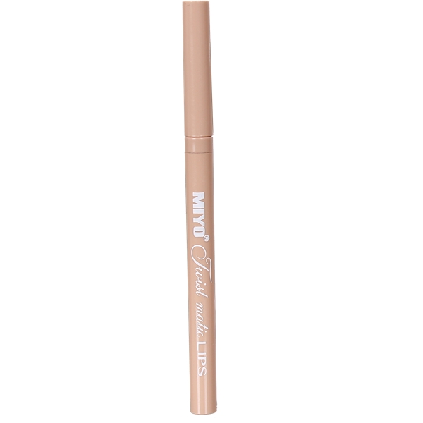 Miyo Twist Matic Creamy Lipliner