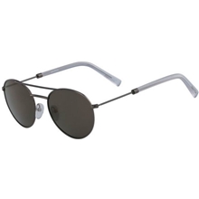 Nautica N4633SP 030 - Gunmetal