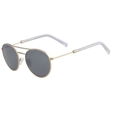 Nautica N4633SP 717 - Gold