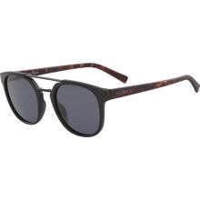 Nautica N3637SP 001 Black