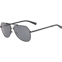 Nautica N4636SP 005 Matte Black