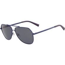 Nautica N4636SP 420 Matte Navy