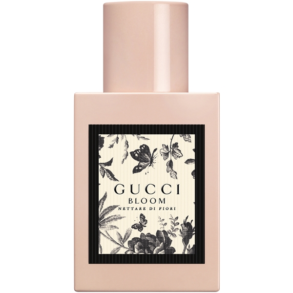 Gucci Bloom Nettare Di Fiori - Eau de parfum (Bilde 1 av 2)