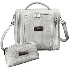 CL Diamond Universal Toiletbag