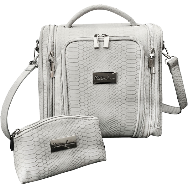 CL Diamond Universal Toiletbag (Bilde 1 av 17)