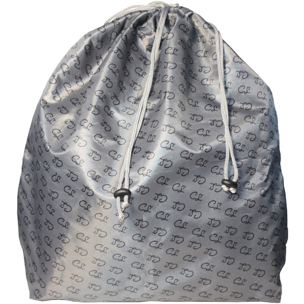 CL Diamond Universal Toiletbag (Bilde 12 av 17)