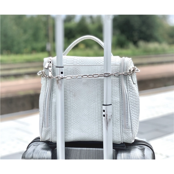 CL Diamond Universal Toiletbag (Bilde 16 av 17)