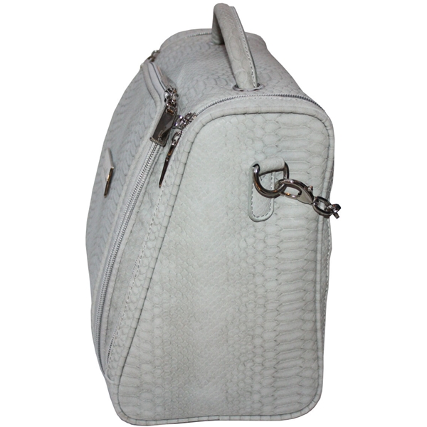 CL Diamond Universal Toiletbag (Bilde 3 av 17)