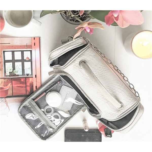 CL Diamond Universal Toiletbag (Bilde 9 av 17)