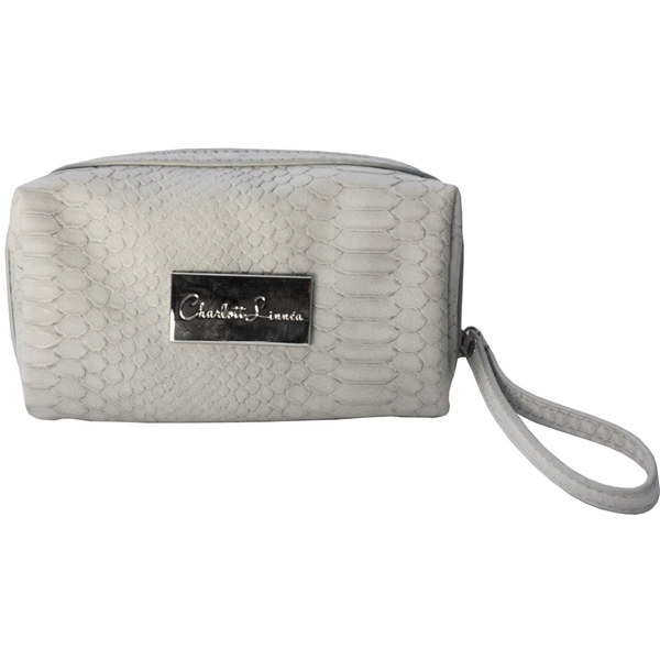 CL Zircon Casual Makeup Bag (Bilde 1 av 11)