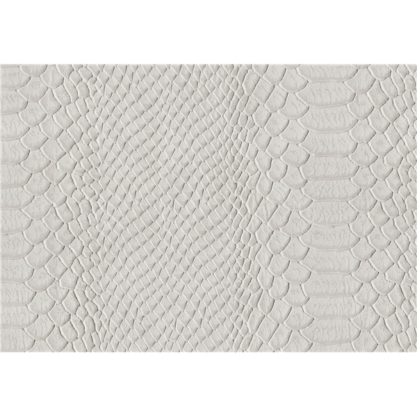 CL Beryl Pocket Mirror (Bilde 6 av 10)