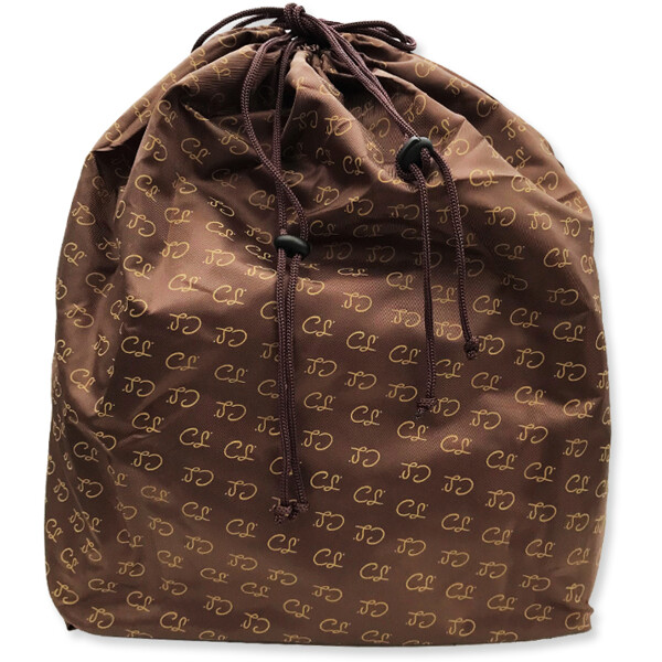 Brown Diamond Universal Toiletbag (Bilde 5 av 14)