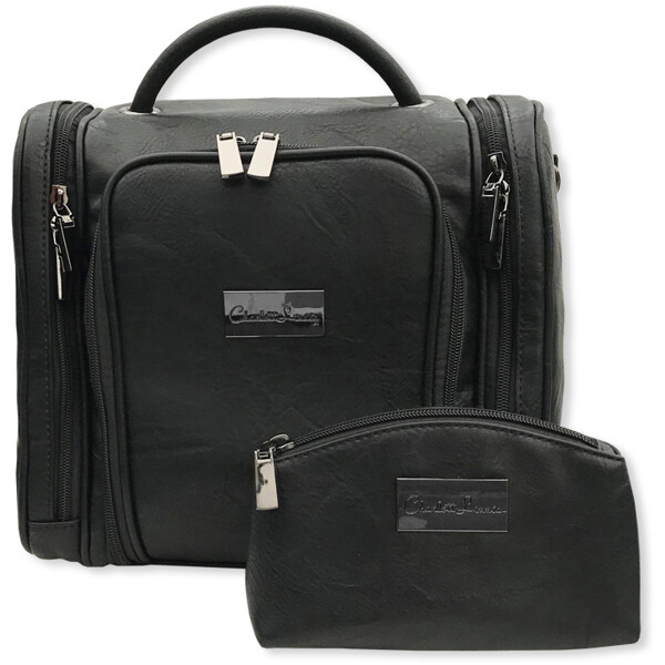 Black Diamond Universal Toiletbag (Bilde 1 av 15)