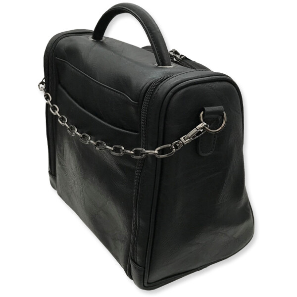 Black Diamond Universal Toiletbag (Bilde 2 av 15)