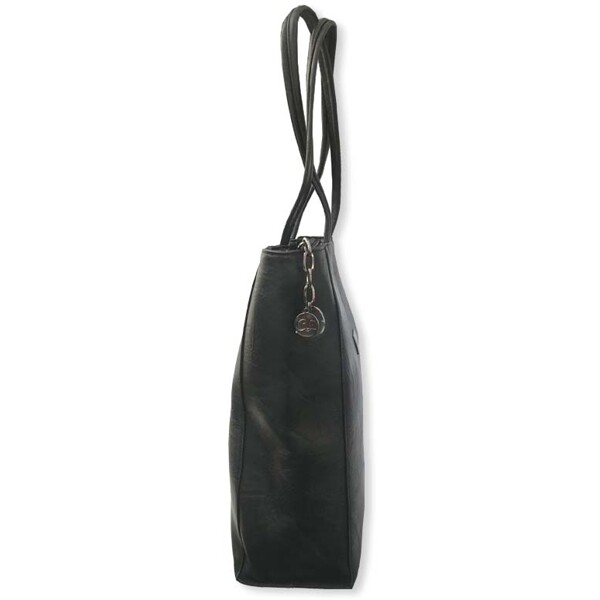 Black Jade Crosswear Totebag (Bilde 2 av 9)