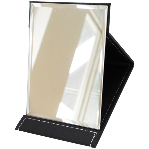 CL Glory Mirror (Bilde 1 av 3)