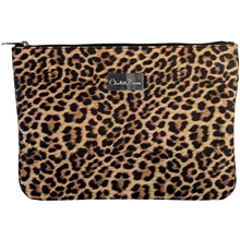 CL Topaz Folder