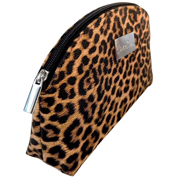 CL Pearl Makeup Bag (Bilde 2 av 8)