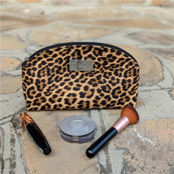 CL Pearl Makeup Bag (Bilde 7 av 8)