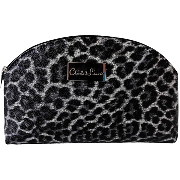 CL Pearl Makeup Bag (Bilde 1 av 8)