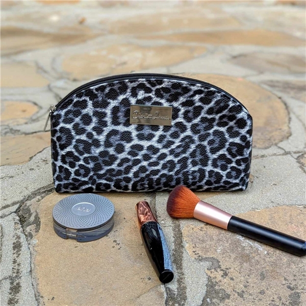 CL Pearl Makeup Bag (Bilde 7 av 8)