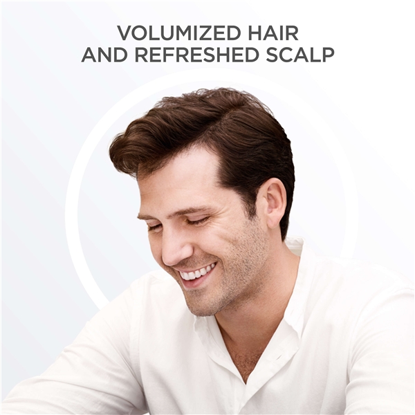 System 1 Scalp & Hair Treatment (Bilde 2 av 7)