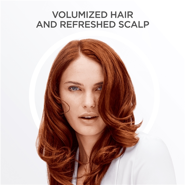 System 3 Scalp & Hair Treatment (Bilde 3 av 8)