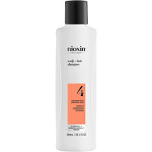 System 4 Cleanser Shampoo