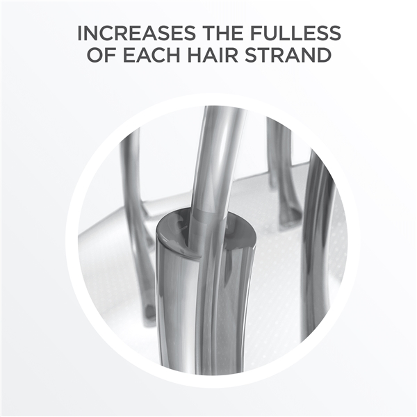 System 5 Scalp & Hair Treatment (Bilde 3 av 7)