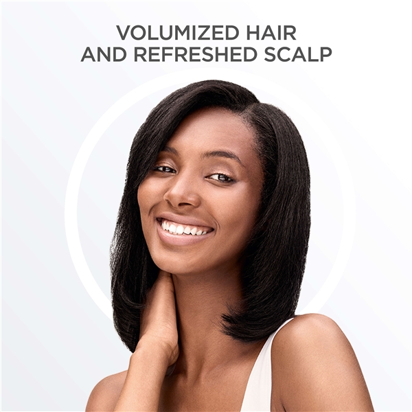 System 6 Scalp & Hair Treatment (Bilde 2 av 7)