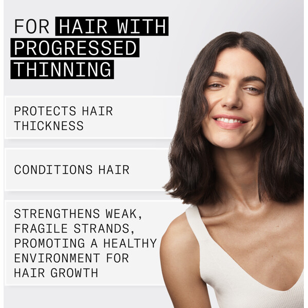 Hair Booster (Bilde 2 av 6)