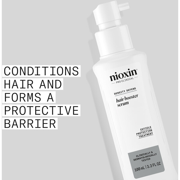 Hair Booster (Bilde 5 av 6)