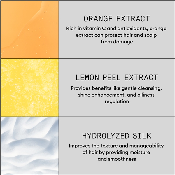 Nioxin Anti Breakage Mask (Bilde 4 av 8)