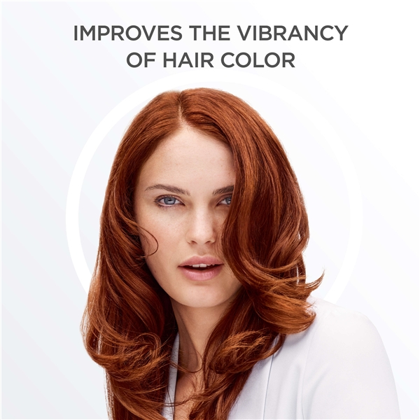 3D Intensive Density Defend - Colored Hair (Bilde 3 av 7)