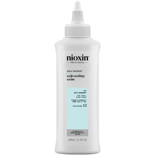 Scalp Recovery Scalp Soothing Serum (Bilde 1 av 6)