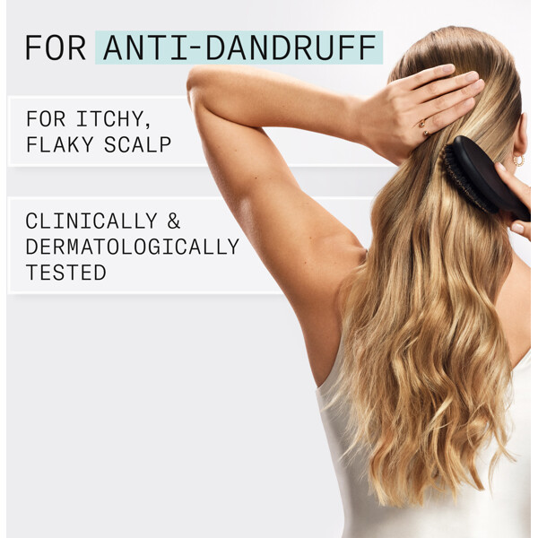 Scalp Recovery Anti Dandruff System (Bilde 2 av 9)